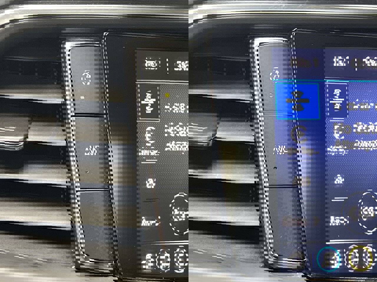 Certified 2023 Buick Enclave Essence w/ Experience Buick Package image 18