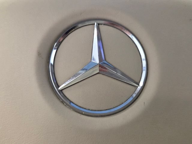 Used 2016 Mercedes-Benz S 550 Sedan image 27