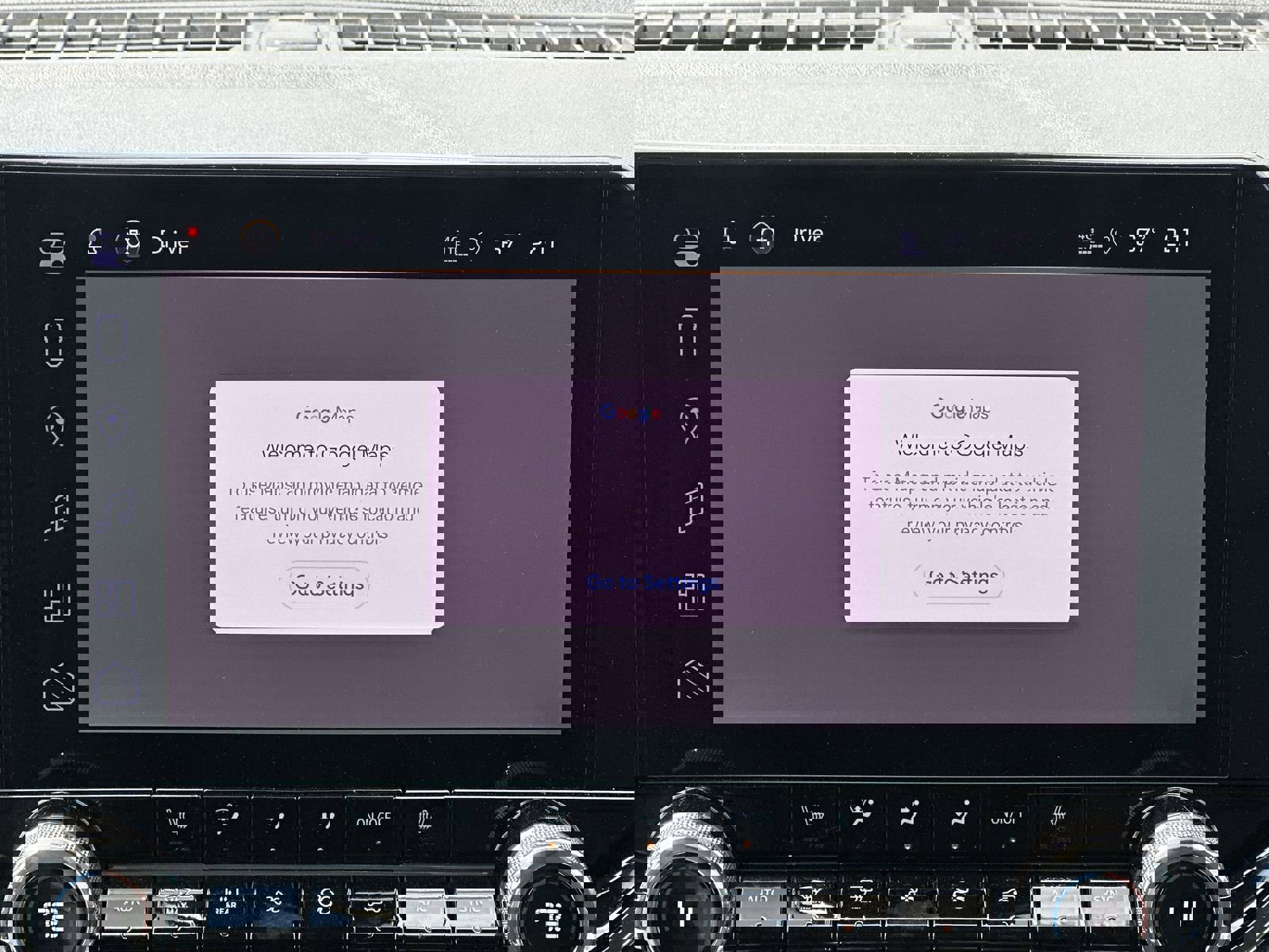 Used 2024 Chevrolet Colorado LT w/ LT Convenience Package III image 28