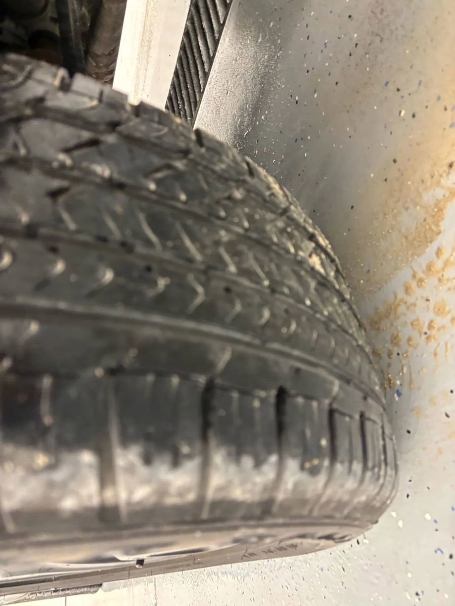 Used 2022 Jeep Renegade Altitude image 50