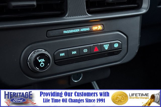 New 2026 Ford Maverick XL w/ 4K Tow Package image 19