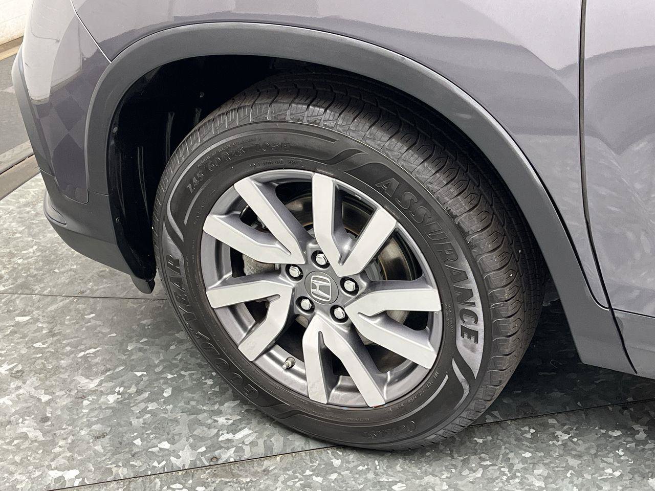 Used 2021 Honda Pilot EX-L image 33