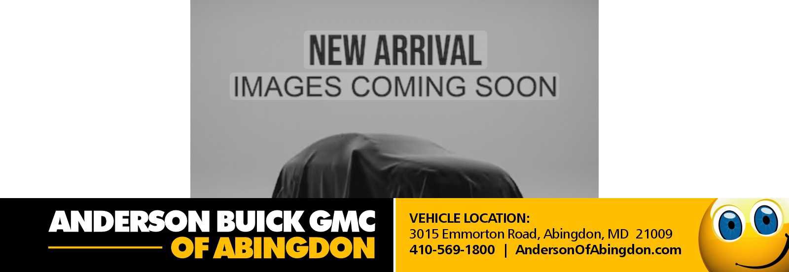 Used 2023 BMW X5 M w/ Competition Package image 1