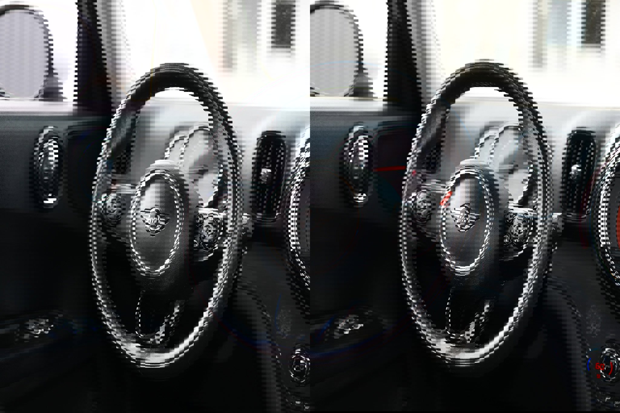 Used 2020 MINI Cooper Countryman image 35