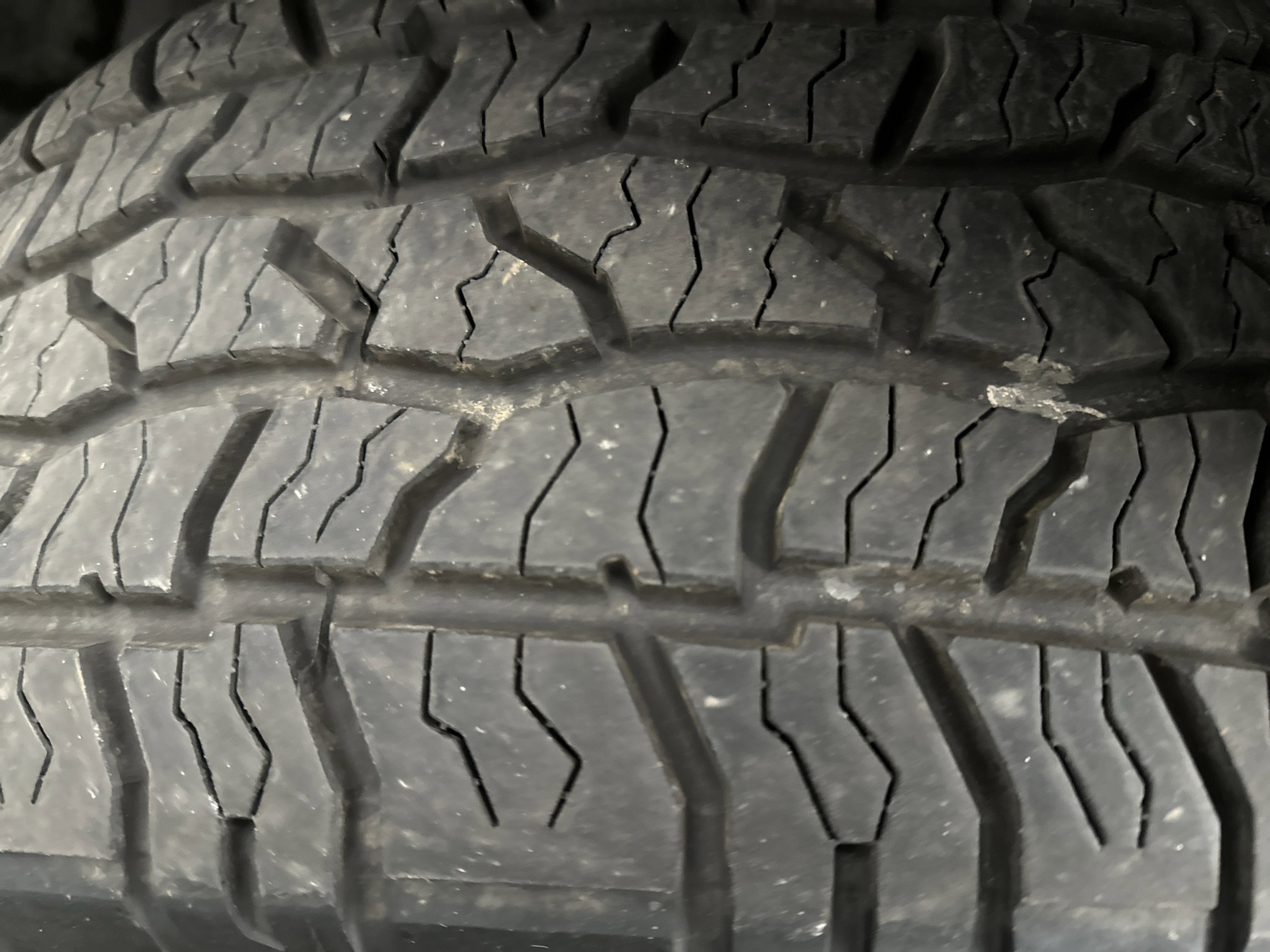 Used 2023 Chevrolet Silverado 1500 RST w/ Rally Edition image 12