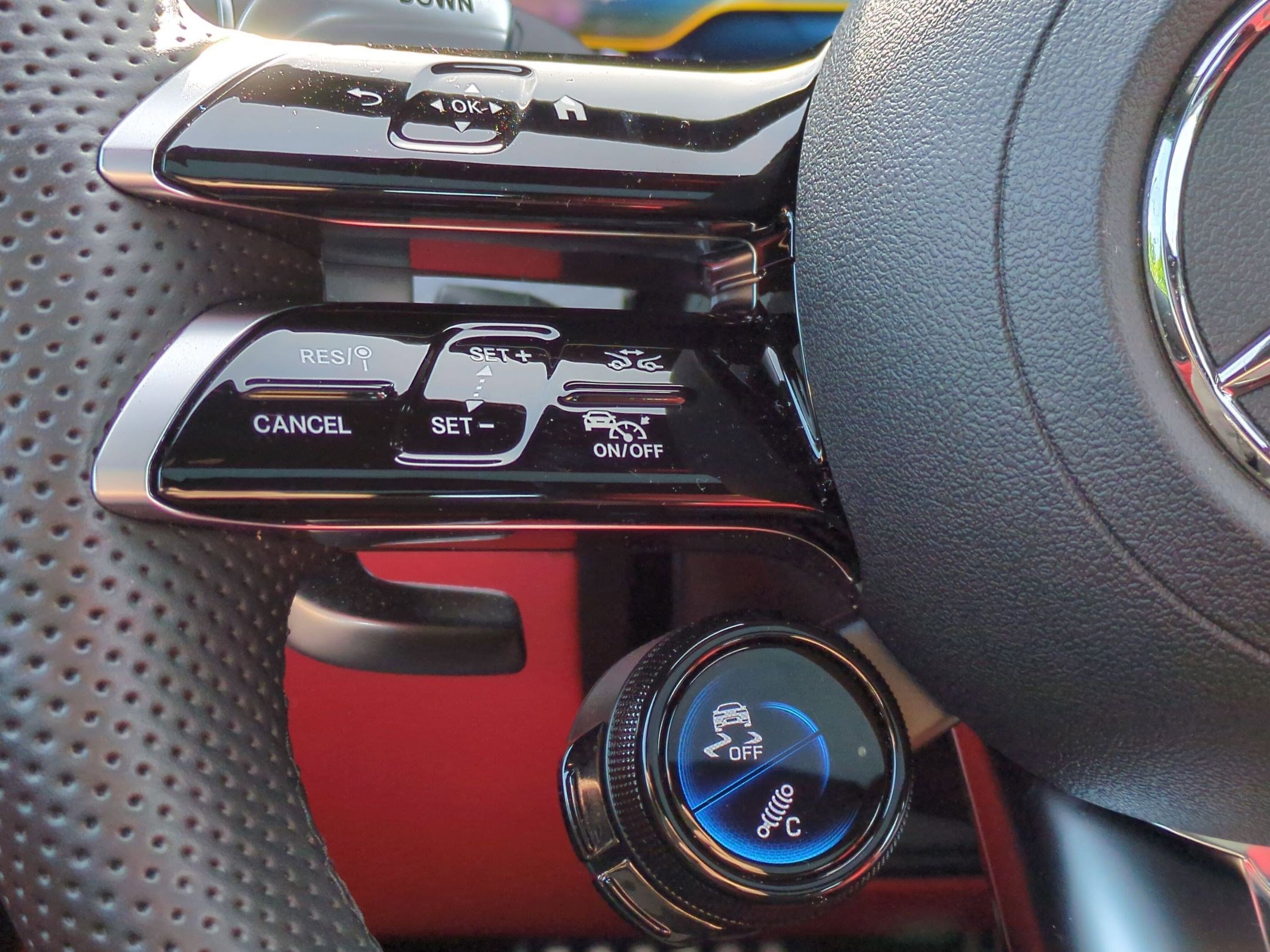 Certified 2022 Mercedes-Benz AMG GT 53 image 18