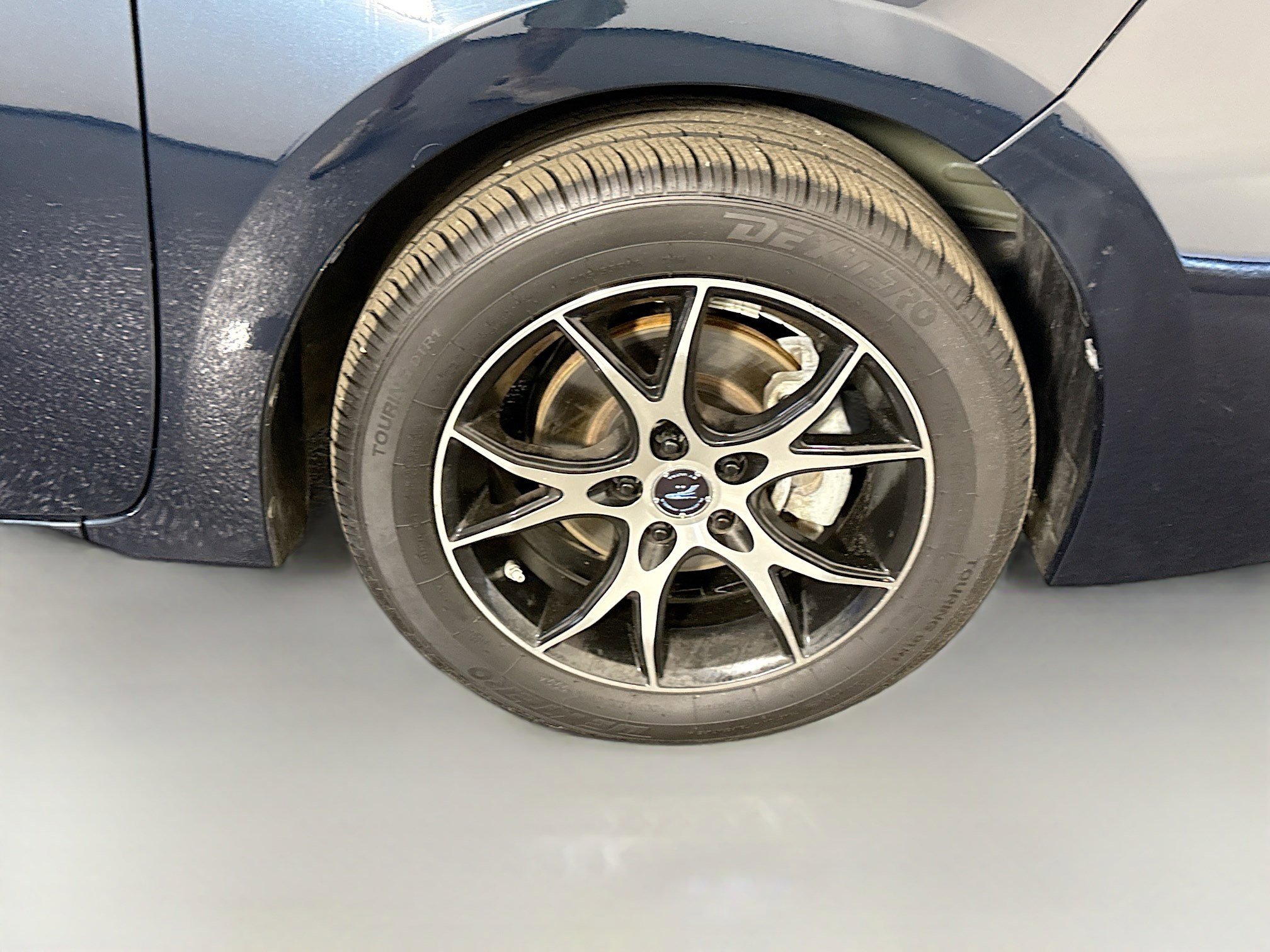 Used 2019 Toyota Corolla LE image 31