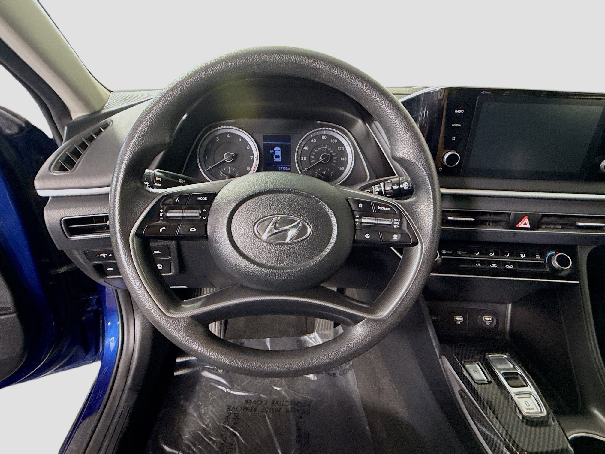 Used 2020 Hyundai Sonata SE image 13