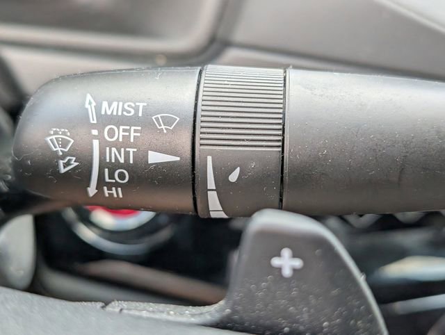 Used 2024 Honda Accord EX-L image 25