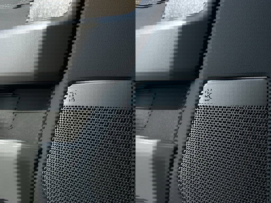 New 2025 Ford F150 Lightning Flash image 61