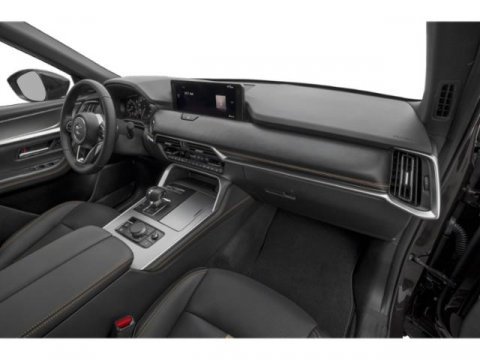 New 2026 MAZDA CX-90 3.3 Turbo S w/ Premium Package AWD/4WD image 17