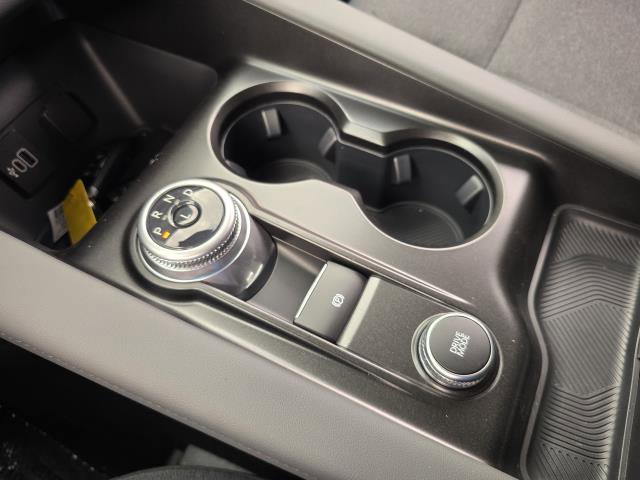 New 2026 Ford Explorer Active image 21