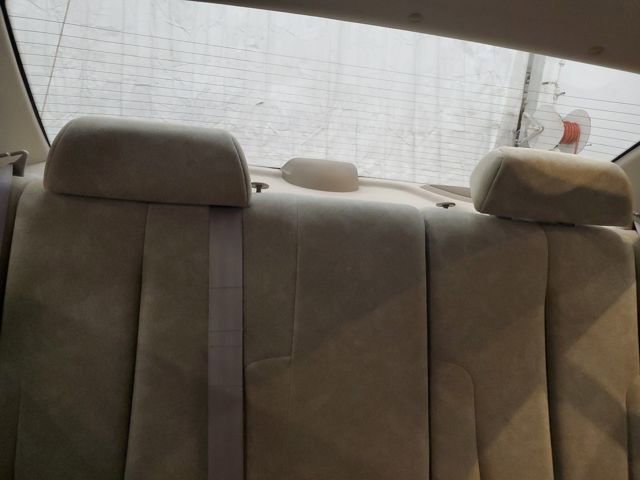 Used 2003 Hyundai Elantra GLS image 21