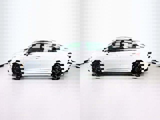 New 2025 Kia K5 GT-Line w/ GT-Line Premium Package image 8