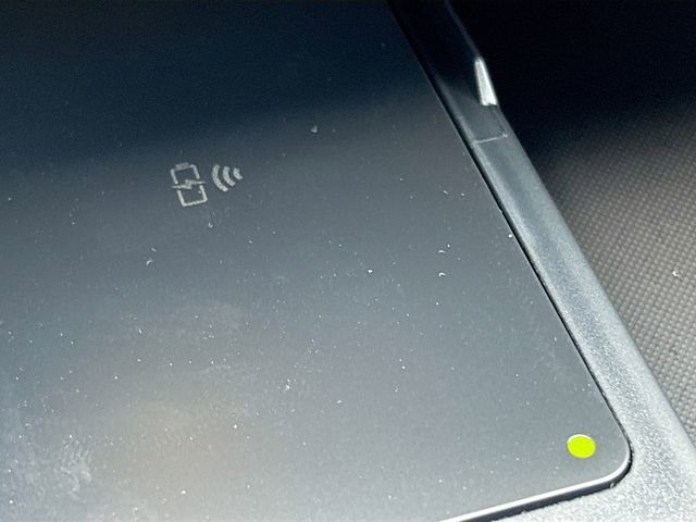 New 2026 Lexus RX 450h AWD image 32