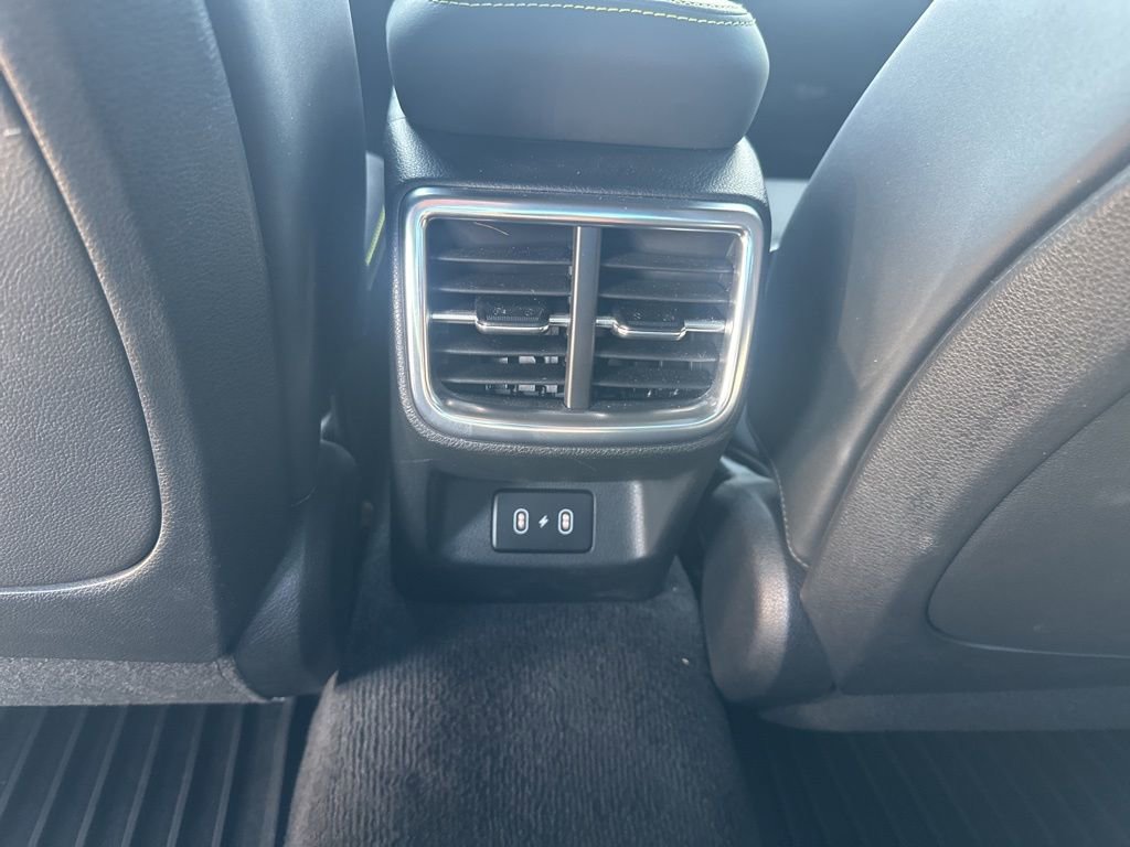 Used 2025 Kia K5 GT image 35