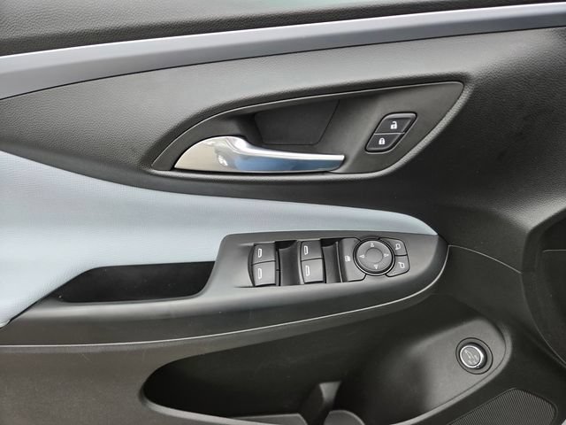 Used 2024 Buick Envista Preferred w/ Convenience I Package FWD image 13