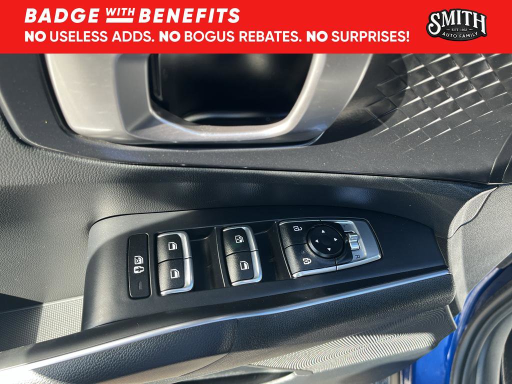 Used 2023 Kia Sorento S image 15