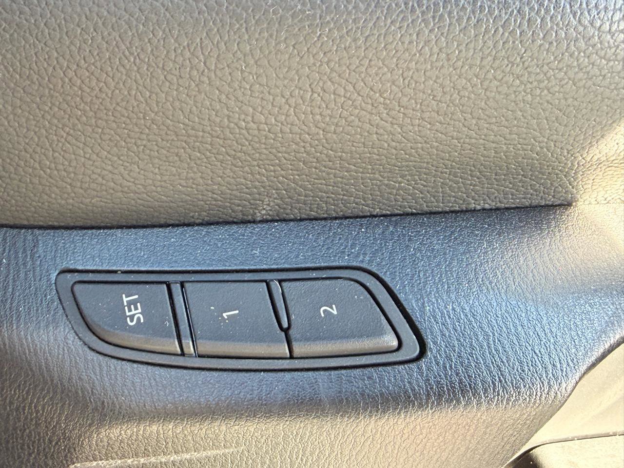 Used 2025 MAZDA CX-5 AWD 2.5 S w/ Preferred Package image 18