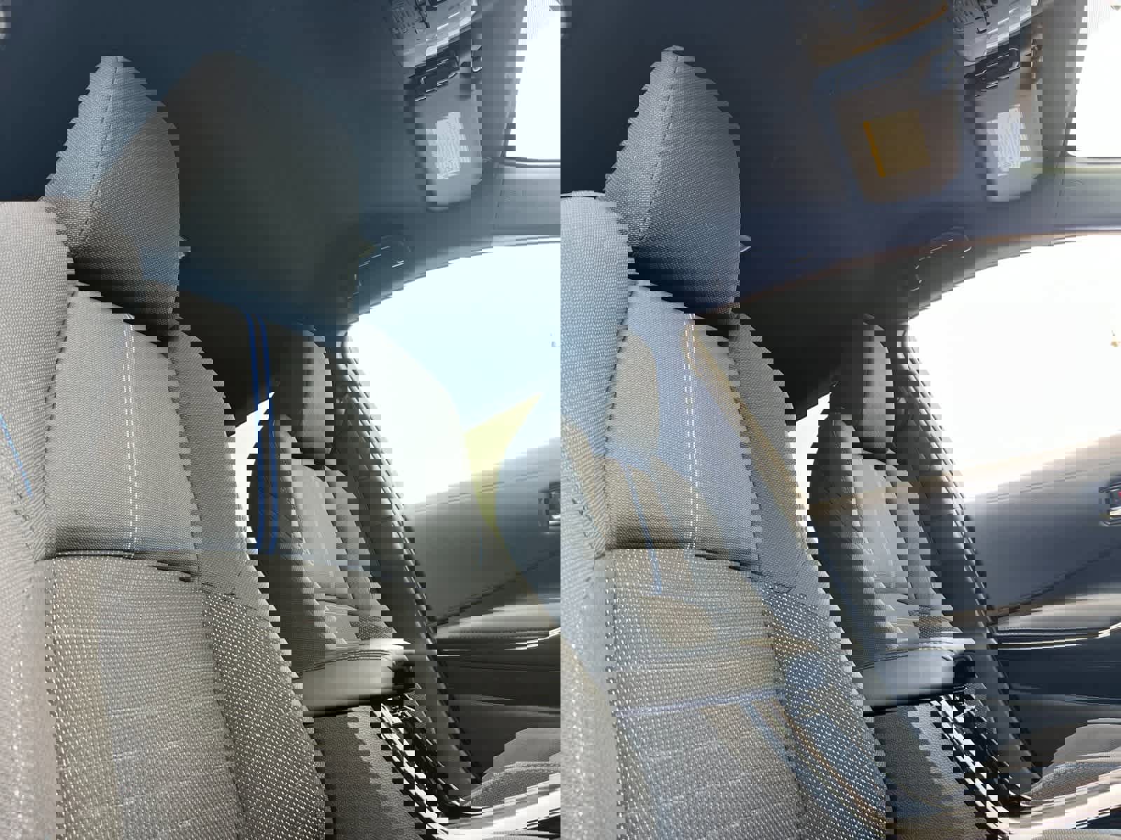 Used 2020 Toyota Corolla SE image 16