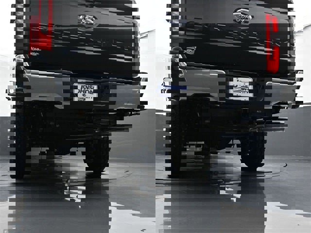 New 2026 Ford F350 Lariat w/ FX4 Off-Road Package image 33