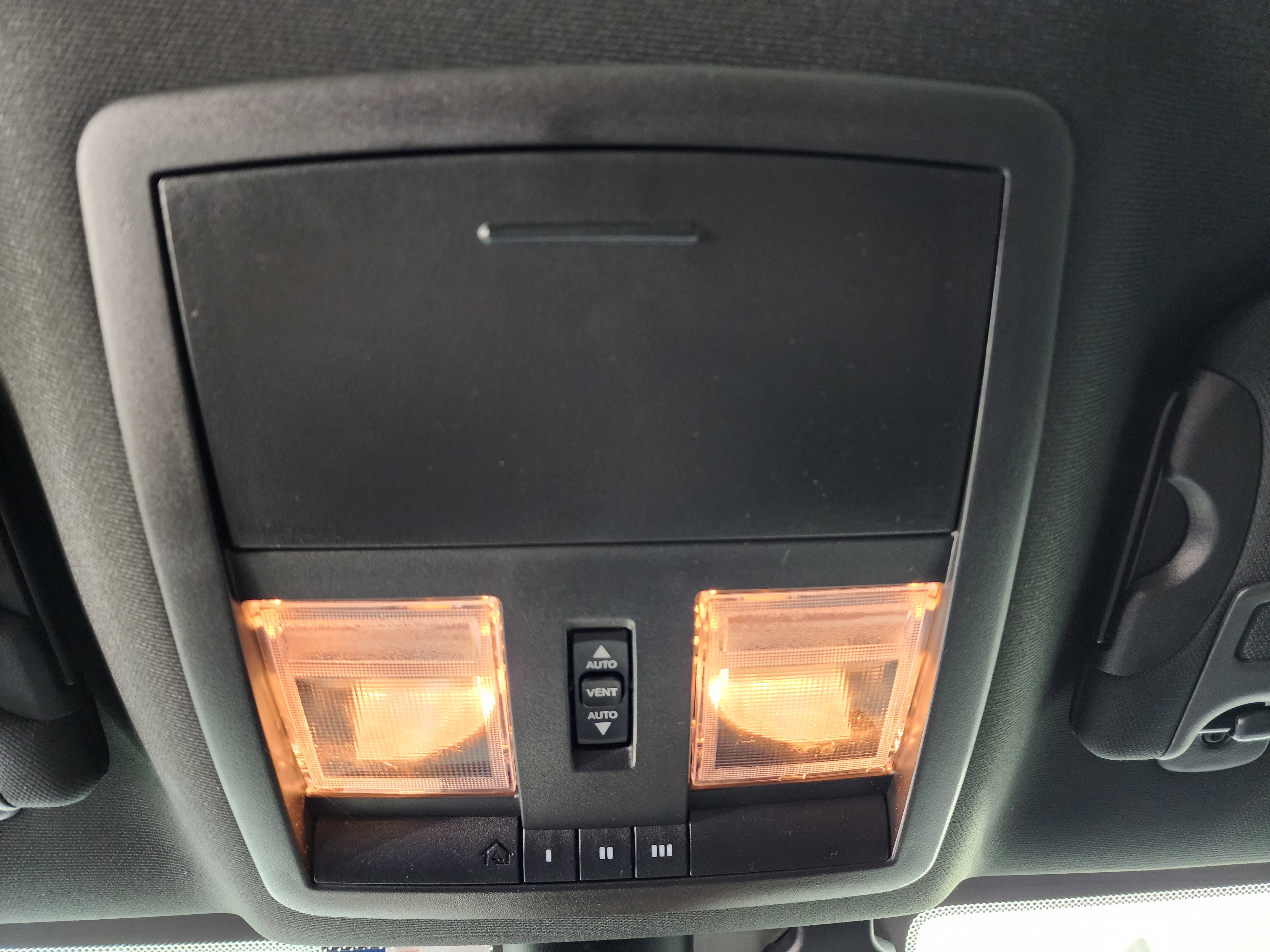 Used 2023 Dodge Challenger SRT Hellcat image 46