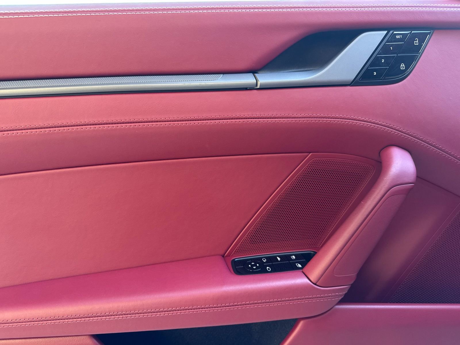 Certified 2020 Porsche 911 Carrera S image 13