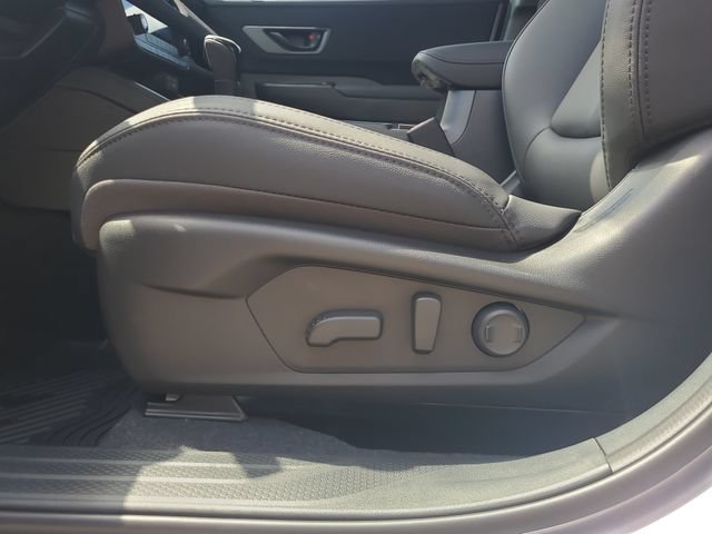 New 2026 Subaru Outback Premium AWD/4WD image 24