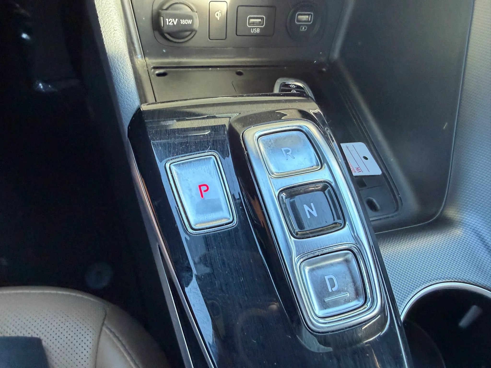 Used 2021 Hyundai Sonata Limited w/ Winter Weather Package FWD image 53