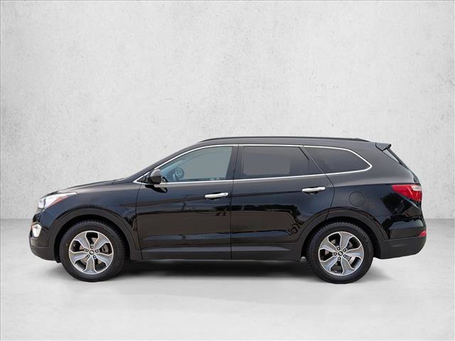 Used 2016 Hyundai Santa Fe SE image 7
