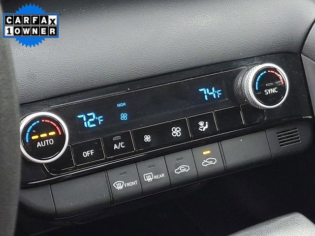 Used 2021 Hyundai Elantra SEL image 15