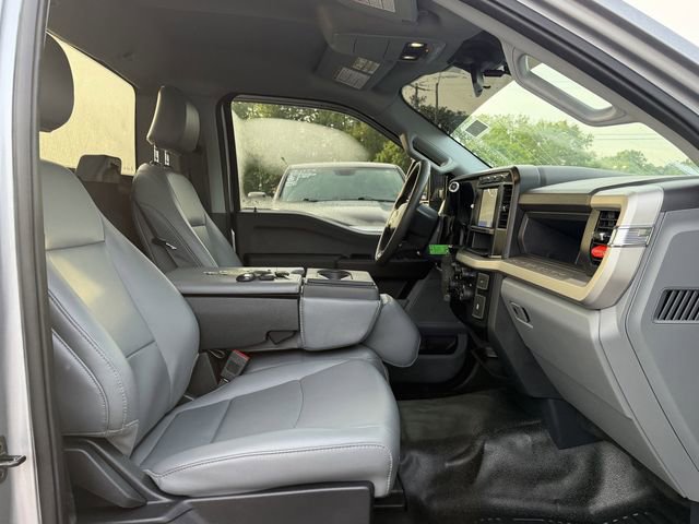 Used 2024 Ford F250 XL image 13