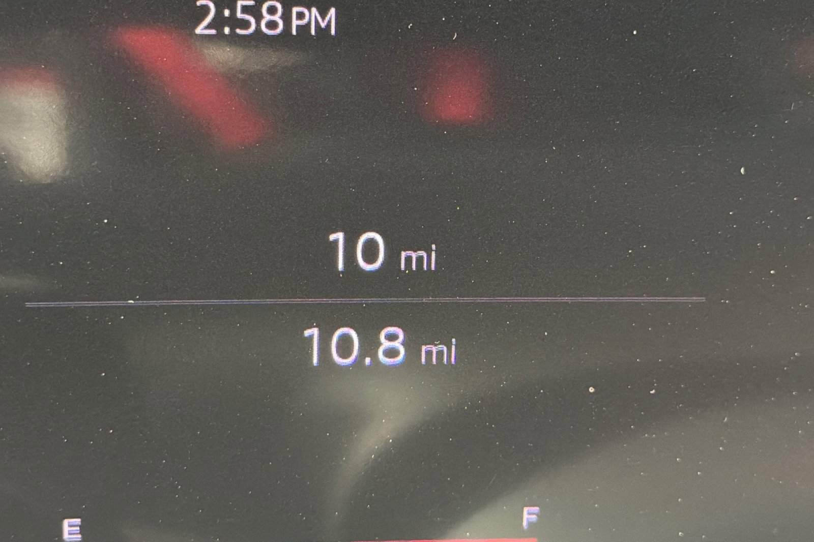 New 2026 Audi A6 Premium Plus image 23