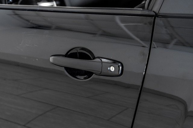 Used 2008 Ford Mustang GT image 28