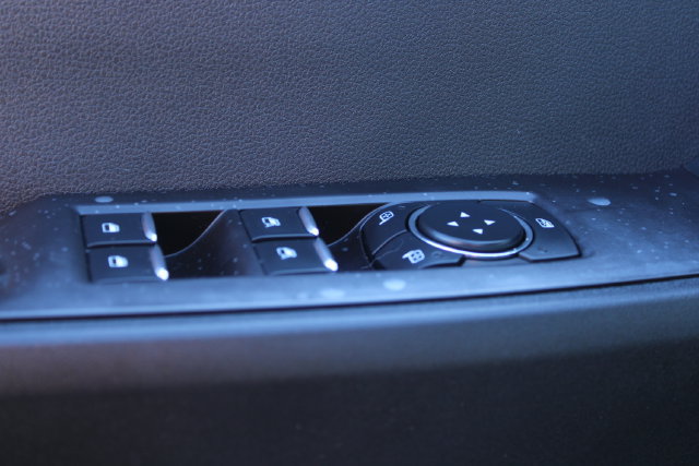 Used 2023 Ford F250 XL w/ XL Off-Road Package AWD/4WD image 17