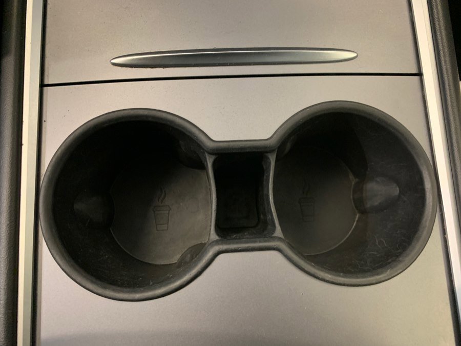 Used 2023 Tesla Model 3 Performance AWD/4WD image 40