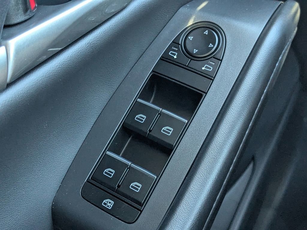 New 2026 MAZDA CX-30 AWD 2.5 S w/ Select Sport Pkg image 24