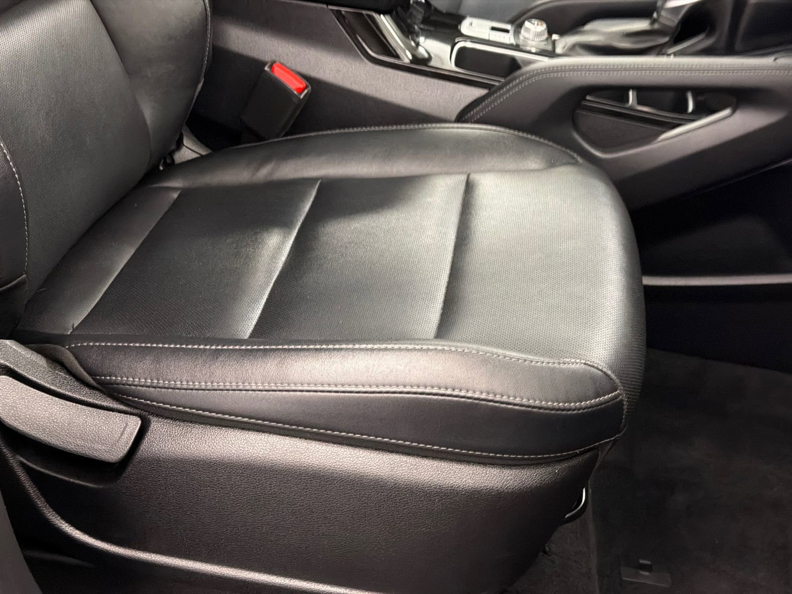 Used 2022 Kia Telluride EX AWD/4WD image 11