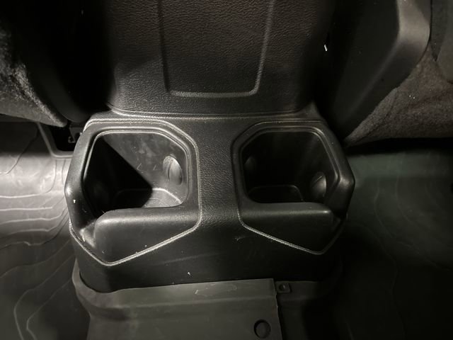 Used 2023 Jeep Gladiator Sport AWD/4WD image 21