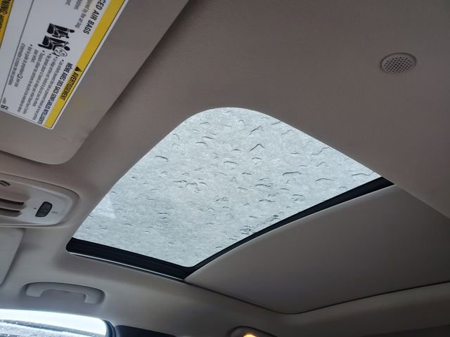 Certified 2023 Buick Encore GX Essence w/ Experience Buick Package image 37