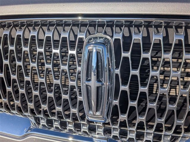 Certified 2022 Lincoln Corsair Reserve w/ Elements Package image 9