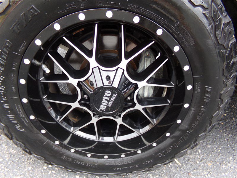 Used 2020 Toyota Tundra SR5 image 76