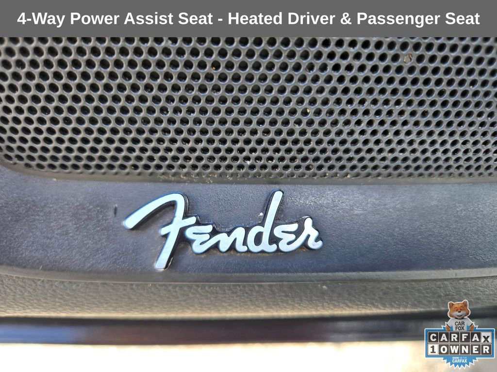 Used 2022 Nissan Titan PRO-4X w/ Pro-4x Convenience Package image 26