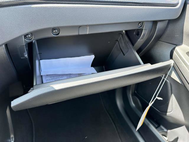 Used 2025 Ford Escape ST-Line w/ Tech Pack #1 image 30