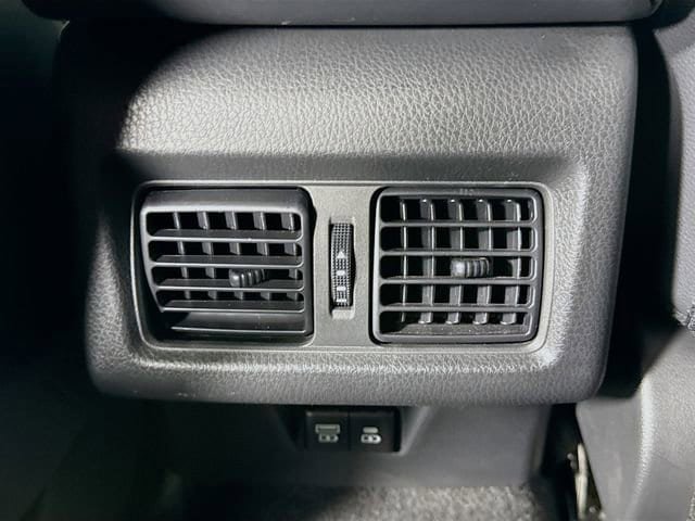 Certified 2025 Toyota Camry XSE FWD image 25