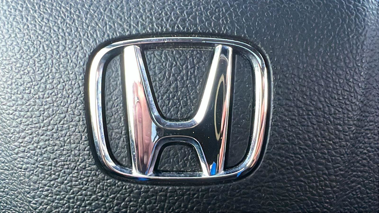 Used 2022 Honda Pilot Special Edition image 33
