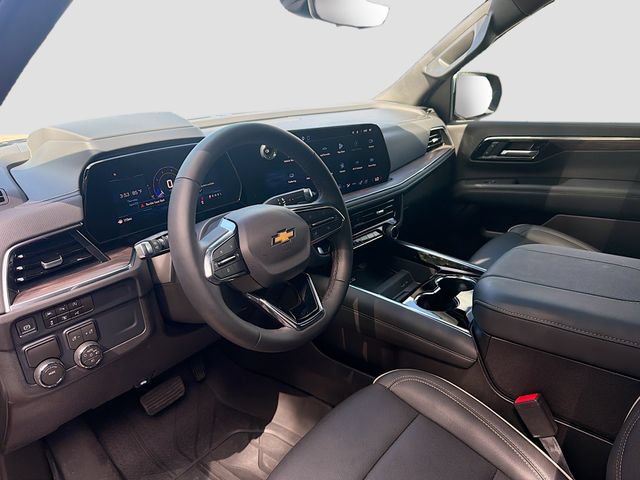 Used 2026 Chevrolet Tahoe Premier RWD image 28