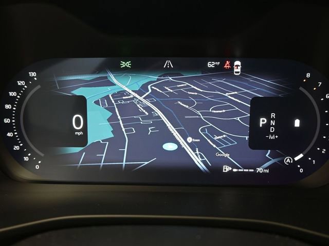 New 2026 Volvo XC40 B5 Plus w/ Protection Package Premier image 26