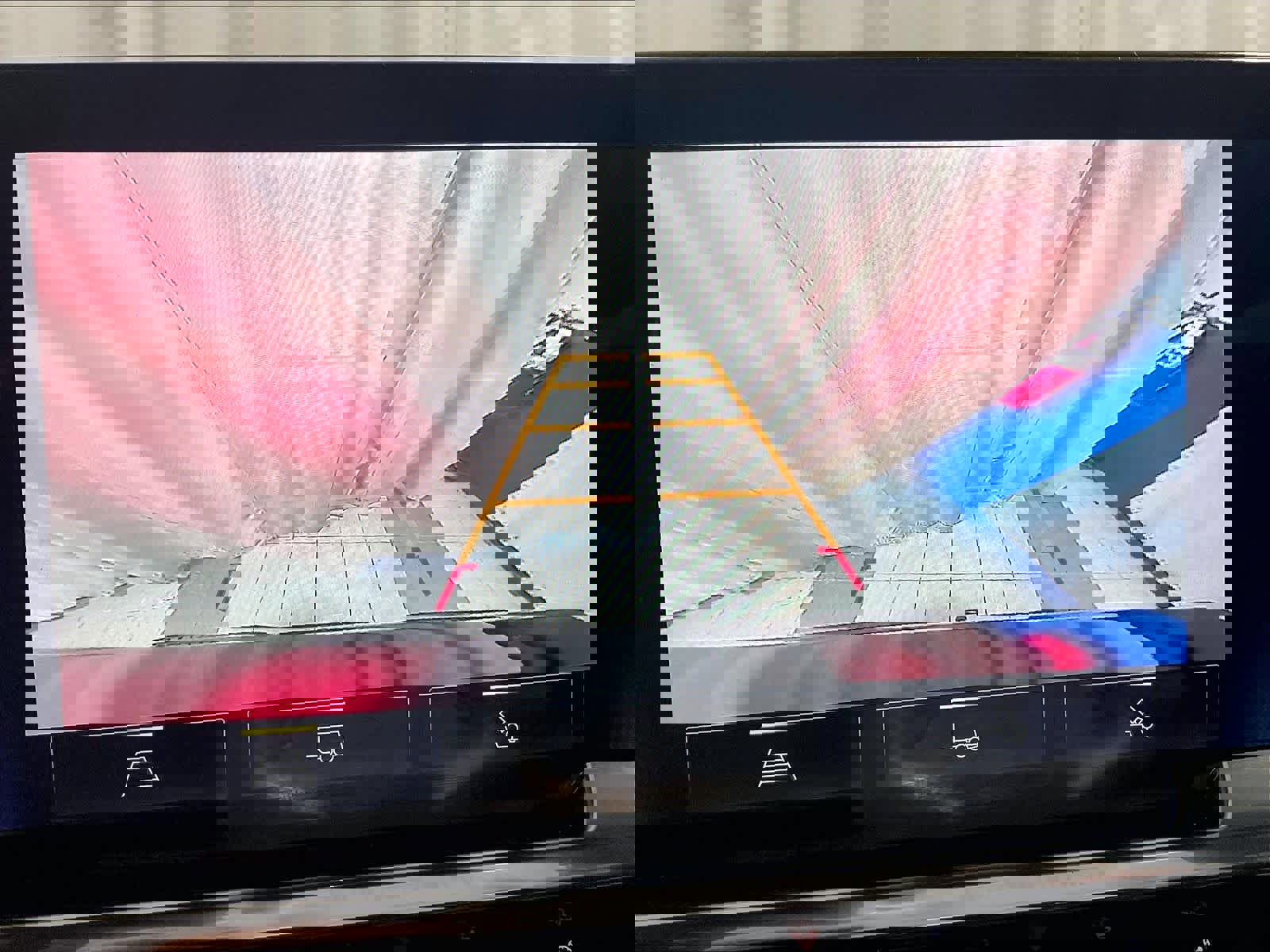 Used 2023 Chevrolet Silverado 1500 RST w/ All Star Edition Plus image 19