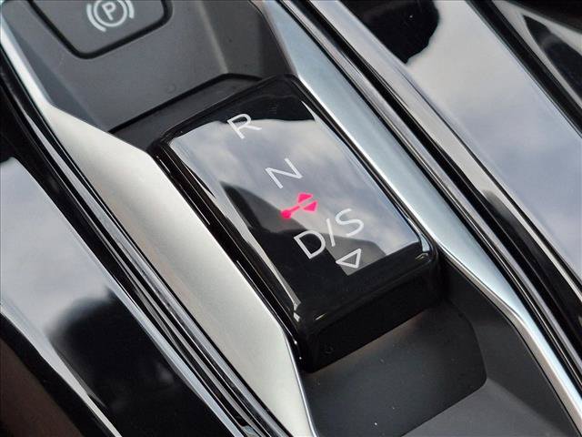 Certified 2025 Audi Q5 Premium w/ Convenience Package AWD/4WD image 11